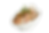 Salade de Calamar