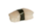 Sushi Muge Noir