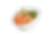 Salade de Chou / Crevette
