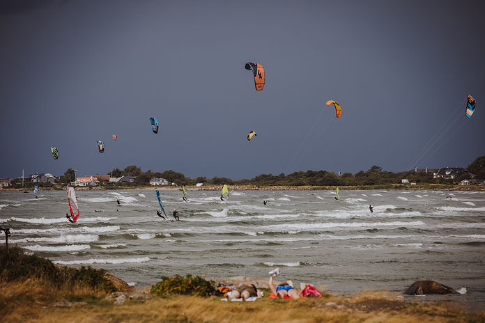 Visit-Varberg-sommarbilder-2021-Fotograf-Natalie-Greppi-HQ-128.jpg