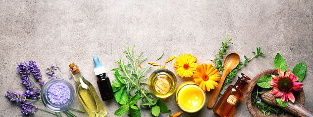 iStock-1328673589.jpg