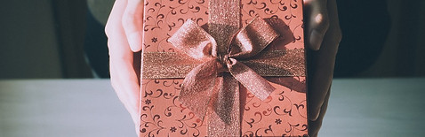 birthday-2583513_960_720.jpg