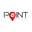Фото автора: Point Friends Club