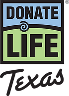 Donate Life Texas.png