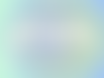 A Legacy of Hope: Jon Hochstein’s Journey to Cardiac Surgery