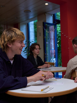 BRS_2714-1200x801 (2)_edited_edited_edit