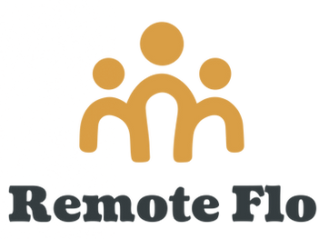 remoteflo