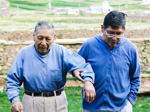 Indigenous Health and Addressing Inequalities in Access to Healthcare for Underserved Populations