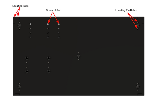 locating features.png
