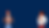 border about m (6).png