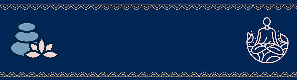 KRPA WEBSITE DESIGN (2)_edited.jpg