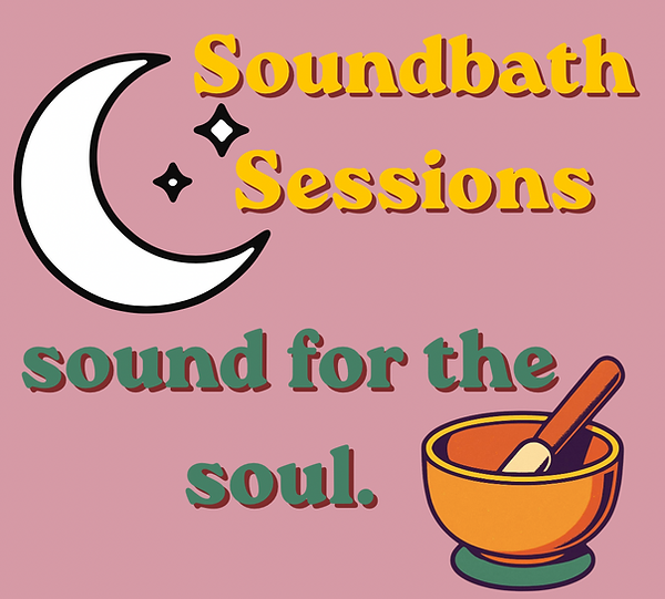 Soundbath Sessions - 4.PNG