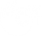 Asset 273_2000W_edited.png