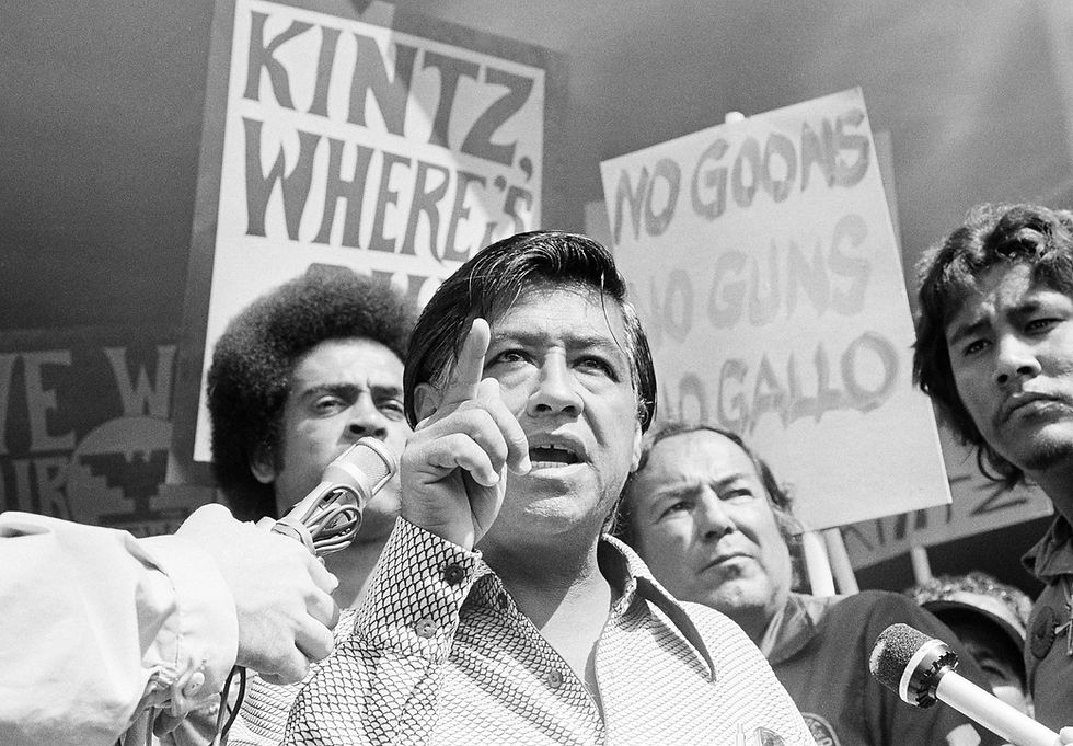Latino-Civil-Rights-Leader-Cesar-Chavez-scaled.jpg