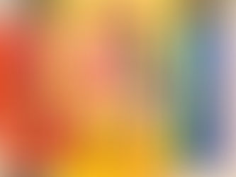 Book Review: Love Her or Lose Her by Tessa Bailey