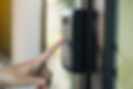 access control system.jpeg
