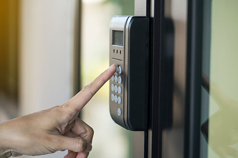 access control system.jpeg
