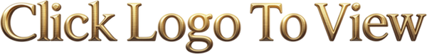 click logo.png