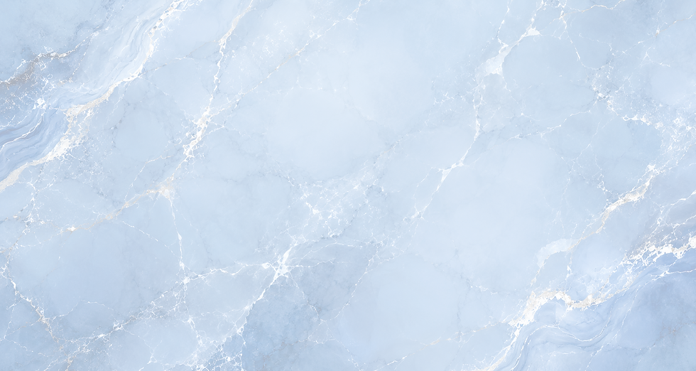 blue-gold-marble_edited.png