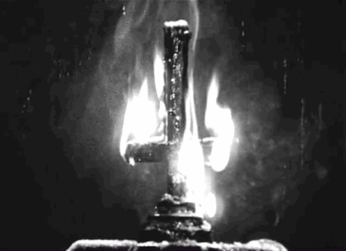 1541348205_wake-up-and-smell-satan.gif