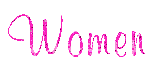 Women1.gif