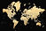 world map-5.jfif