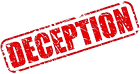 DECEPTION1.png