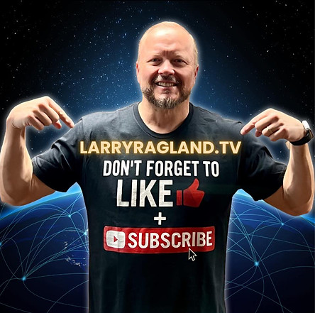 Larry Ragland.jpg