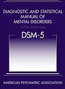 dsm.jpg