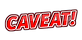 CAVEAT!.png