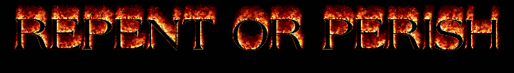 REPENT OR PERISH.gif