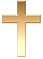 imageedit_5_3333567611.png
