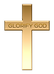 Cross-Transparent.png