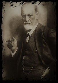 tuxpi.com.1586817909.jpg