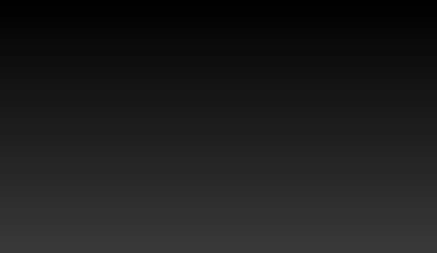 Gradient.jpg