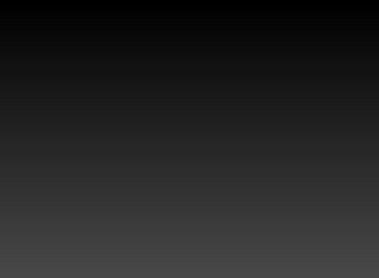 Gradient.jpg