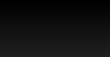 Gradient.jpg