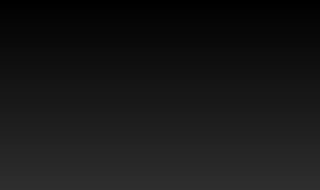 Gradient.jpg