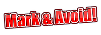 Mark & Avoid!.png