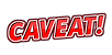 CAVEAT!.png