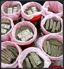 tithe.jpg