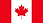Canada-Flag.jpg