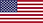 usa.png