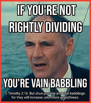 347581696_10163564475264554_6631803949068173172_n.jpg