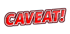CAVEAT!.png