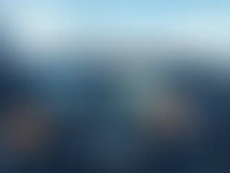 Glass Cockpit Flight Training Explained