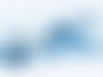 Best First Steps Toward Pilot Certification