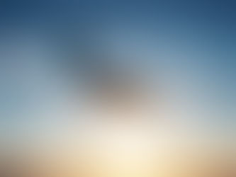 Time Building After PPL: Strategies to Reach 250 Hours Efficiently