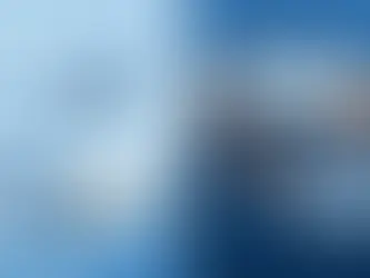 Rental Time Building vs Safety Pilot