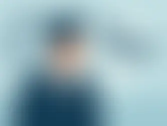 How Many Hours for a Private Pilot License?